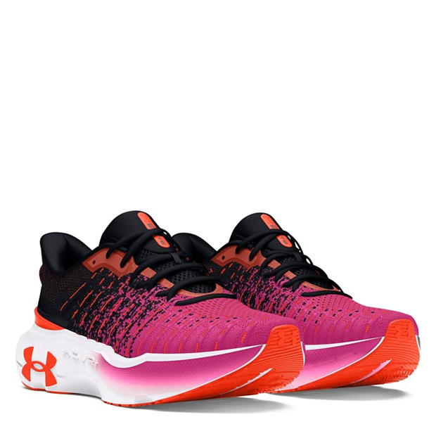 Pantof Under Armour Infinite Elite Running barbat