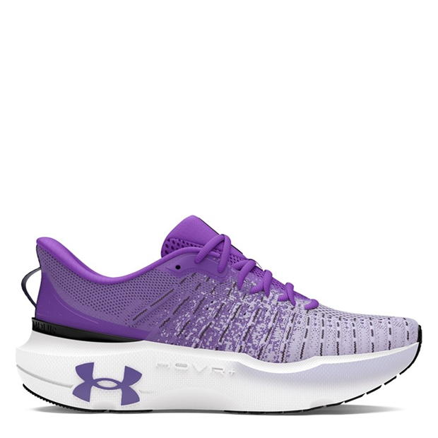 Pantof Under Armour Infinite Elite Running dama