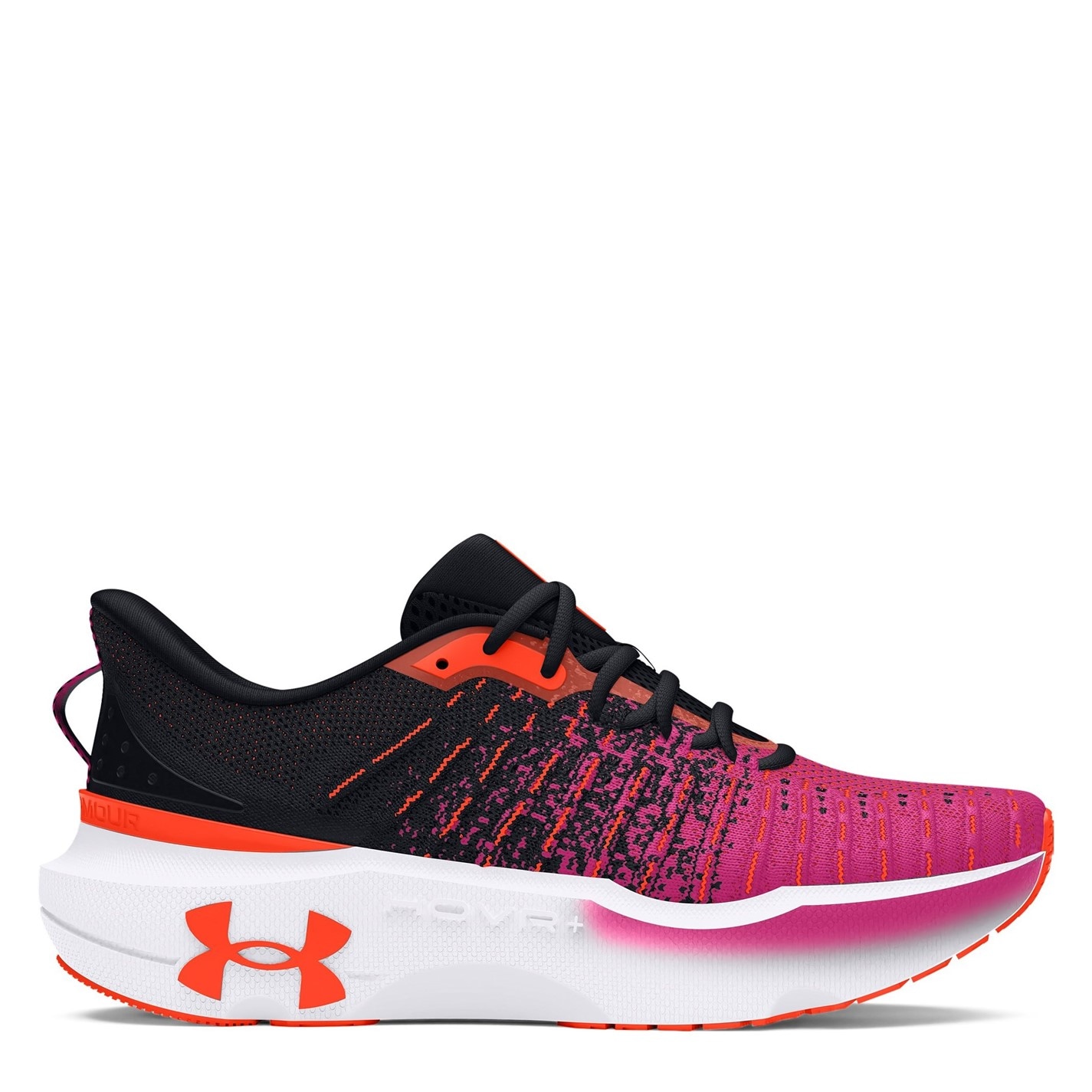 Pantof Under Armour Infinite Elite Running dama