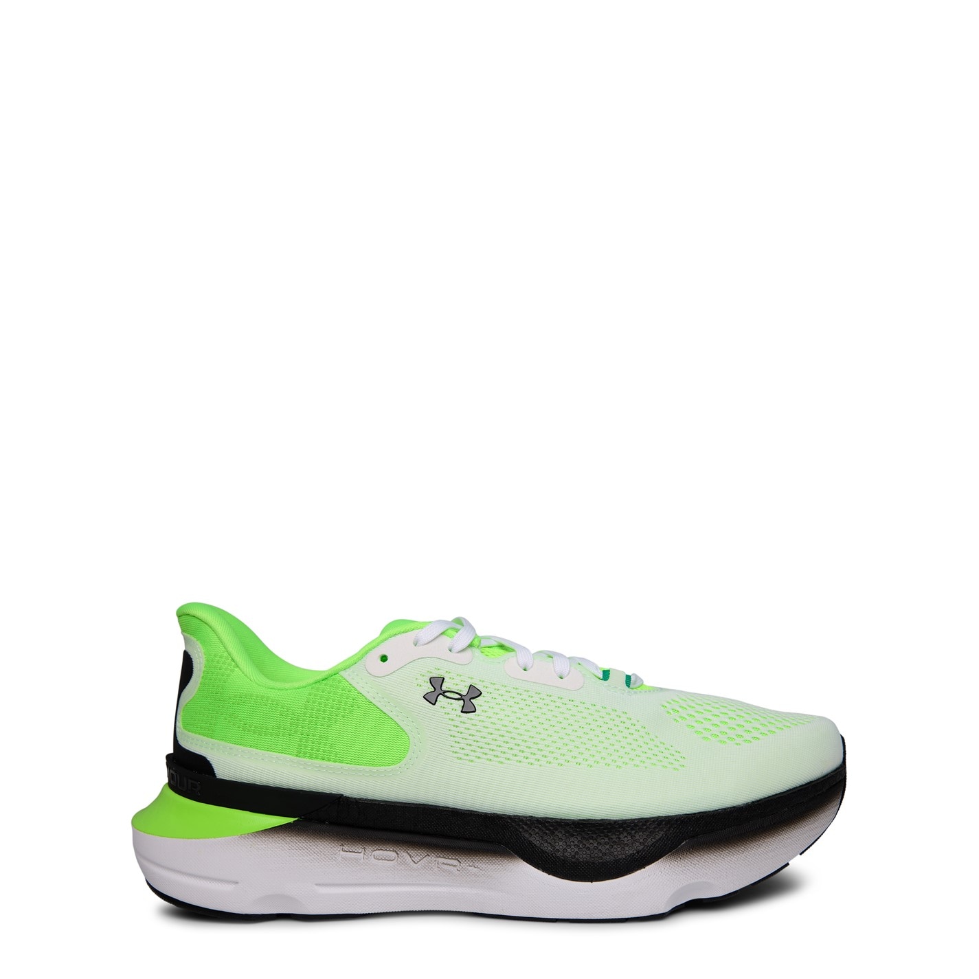 Pantof Under Armour Infinite Pro 2 Running