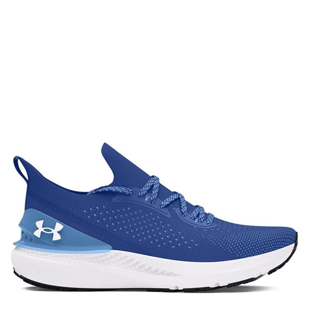 Pantof Under Armour Shift Running barbat