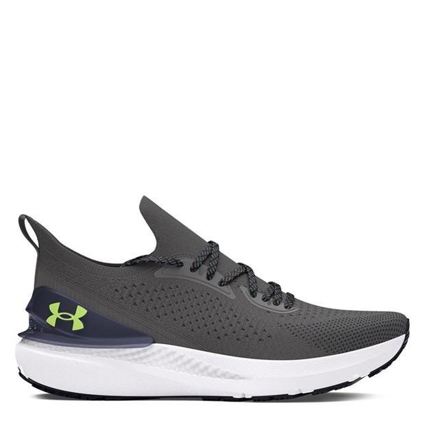 Pantof Under Armour Shift Running barbat