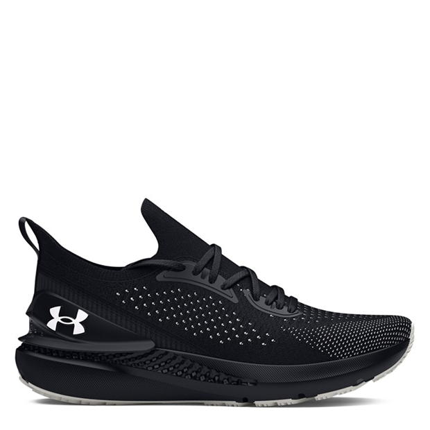 Pantof Under Armour Shift Running barbat