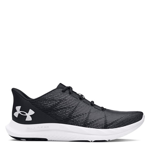 Pantof Under Armour Speed Swift Running barbat