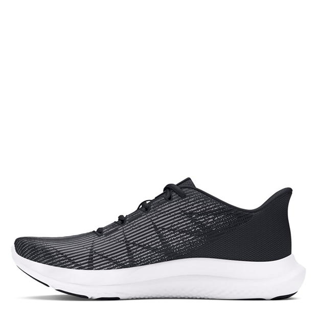 Pantof Under Armour Speed Swift Running barbat