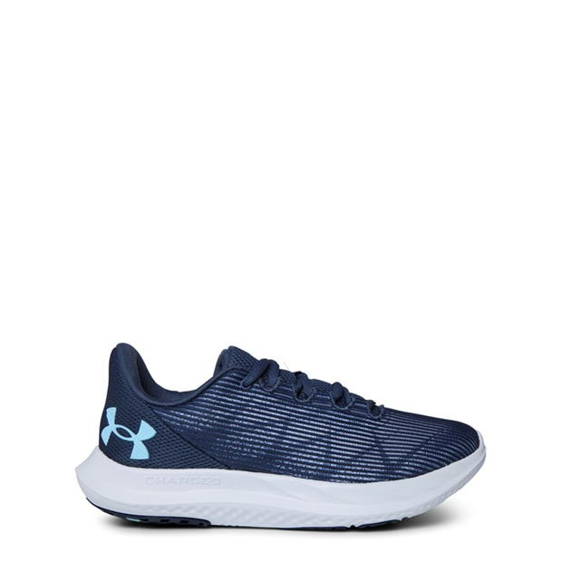 Pantof Under Armour Speed Swift Running dama