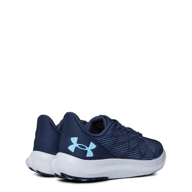 Pantof Under Armour Speed Swift Running dama