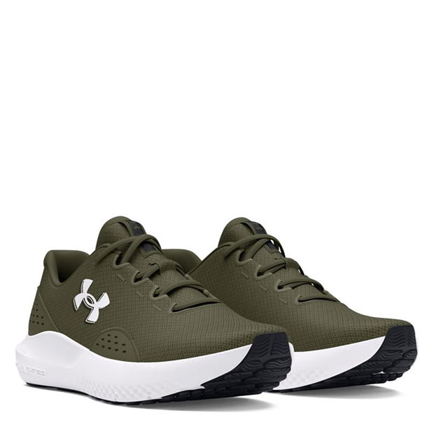 Pantof Under Armour Surge 4 Running barbat