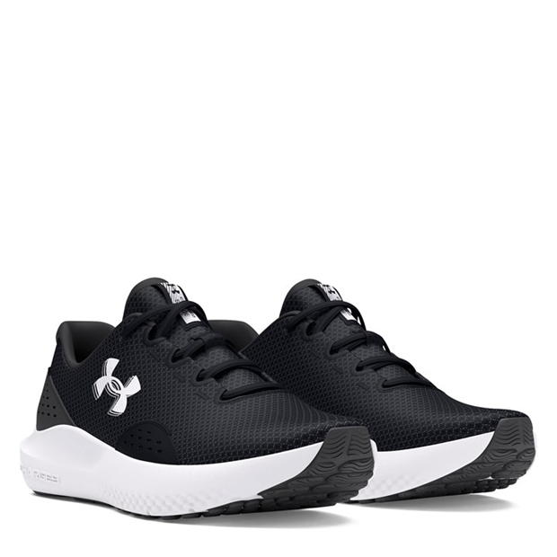 Pantof Under Armour Surge 4 Running barbat