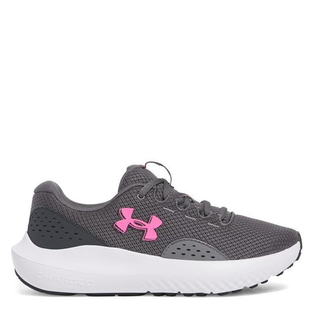 Pantof Under Armour Surge 4 Running dama