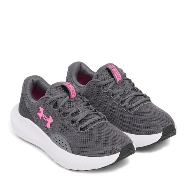 Pantof Under Armour Surge 4 Running dama