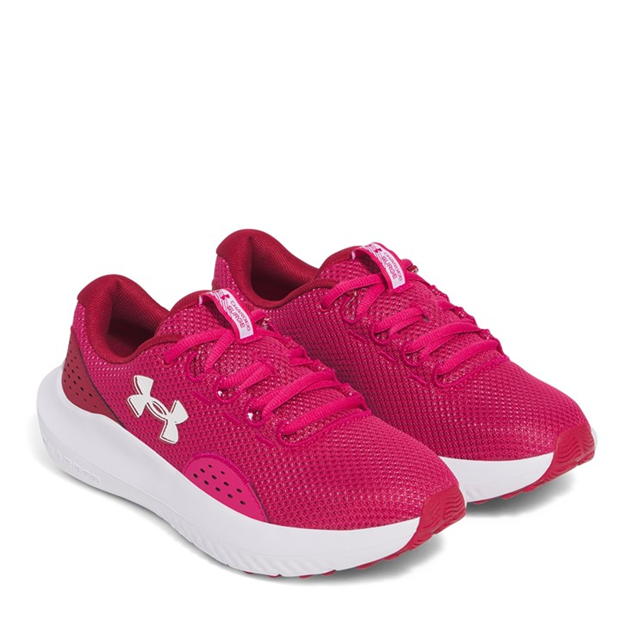 Pantof Under Armour Surge 4 Running dama