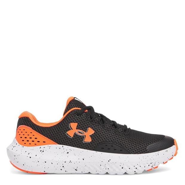 Pantof Under Armour Surge 4 Running Unisex copil