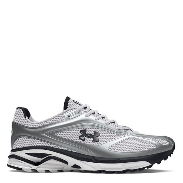 Pantof Under Armour Armour Ua Hovr Apparition Rtrftr Tc Road Running Unisex copil