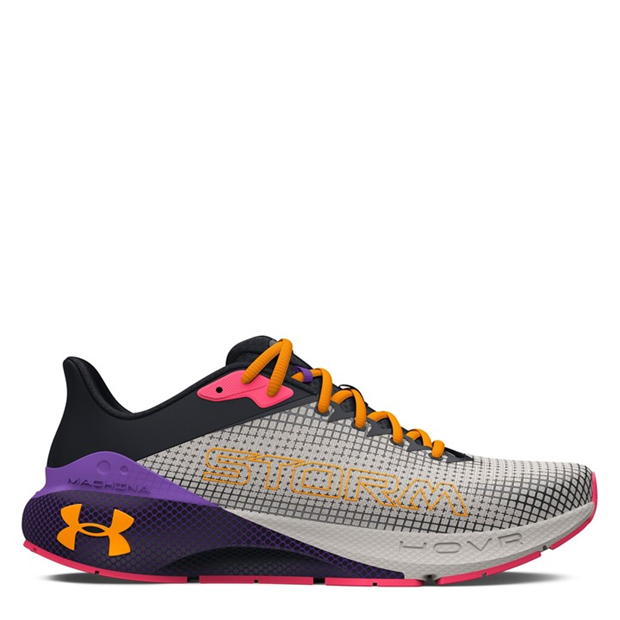 Pantof Under Armour Armour Ua W Machina Storm Trail Running dama