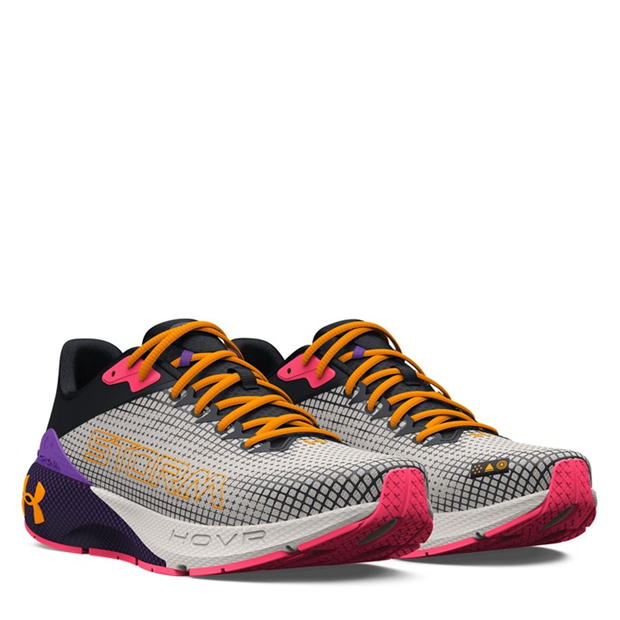 Pantof Under Armour Armour Ua W Machina Storm Trail Running dama