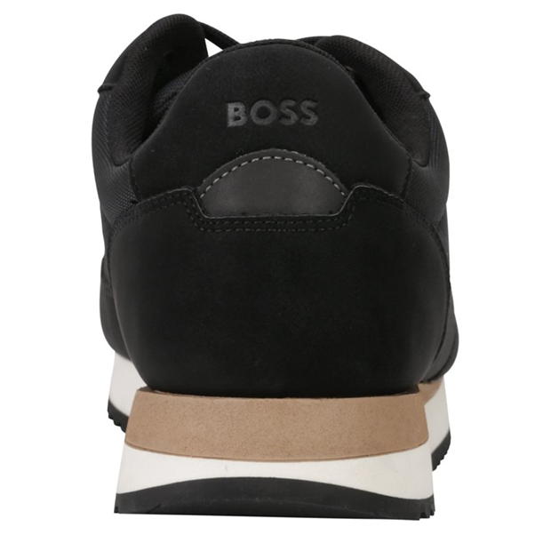 Pantof sport panza Boss Runner Style