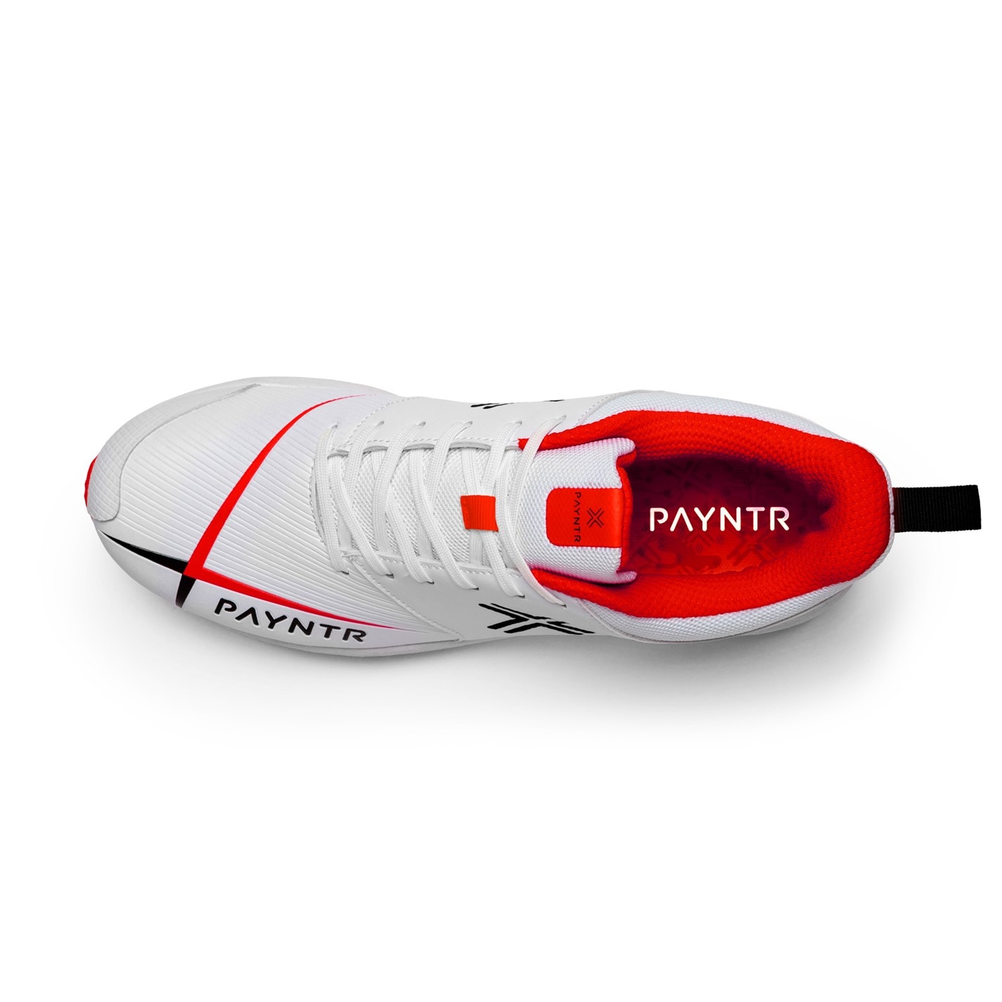 Pantof Payntr V Spike Cricket copil