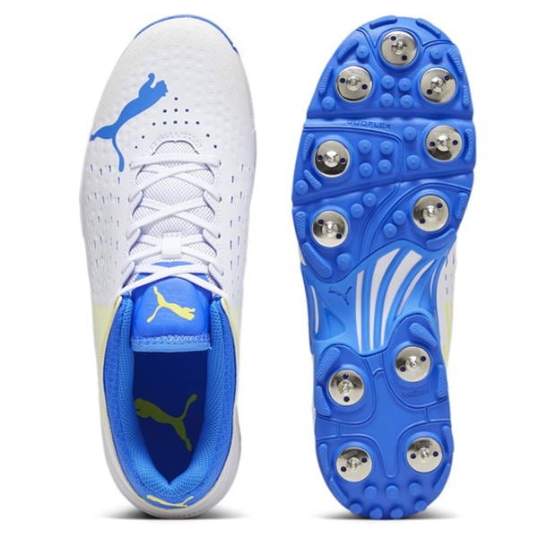 Pantof Puma Spike 22.1 Cricket