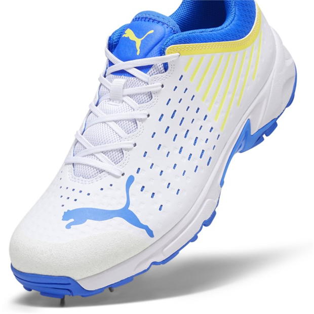 Pantof Puma Spike 22.1 Cricket