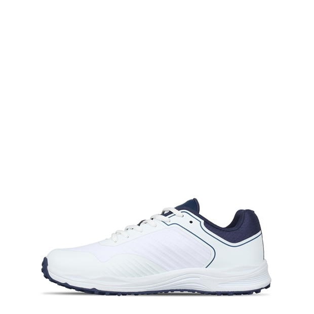 Pantof sport Slazenger Cricket 42