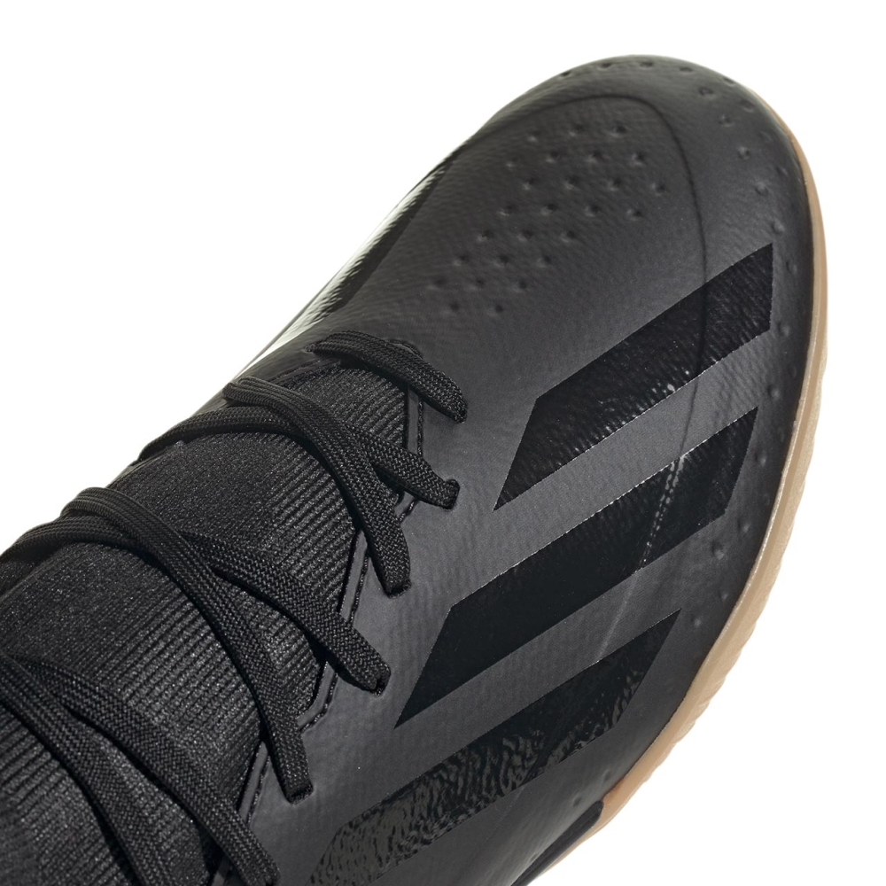 Pantof adidas X Crazyfast.3 IN soccer ID9343