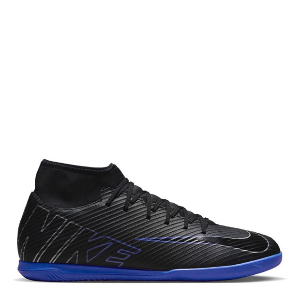 Pantof sport Fotbal Nike Mercurial Superfly Club Indoor