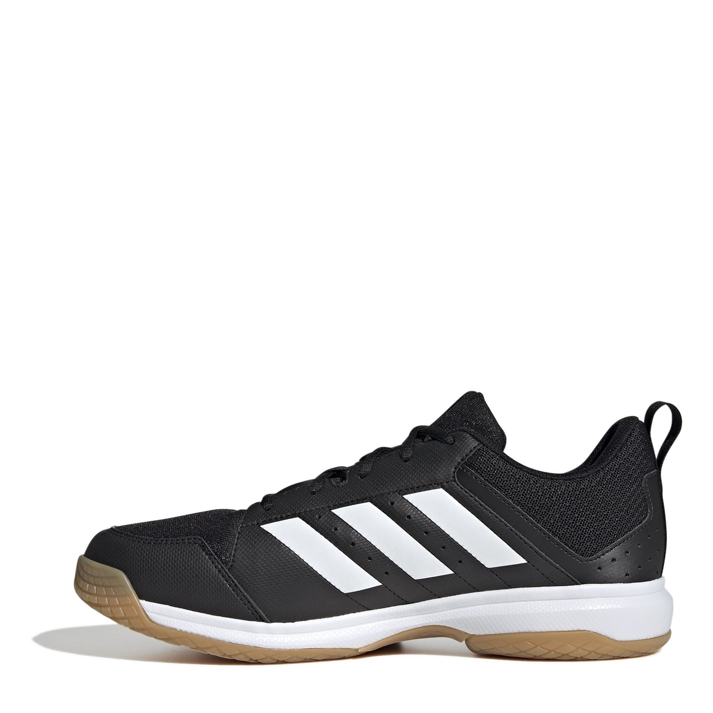 Pantof adidas Ligra 7 Indoor barbat