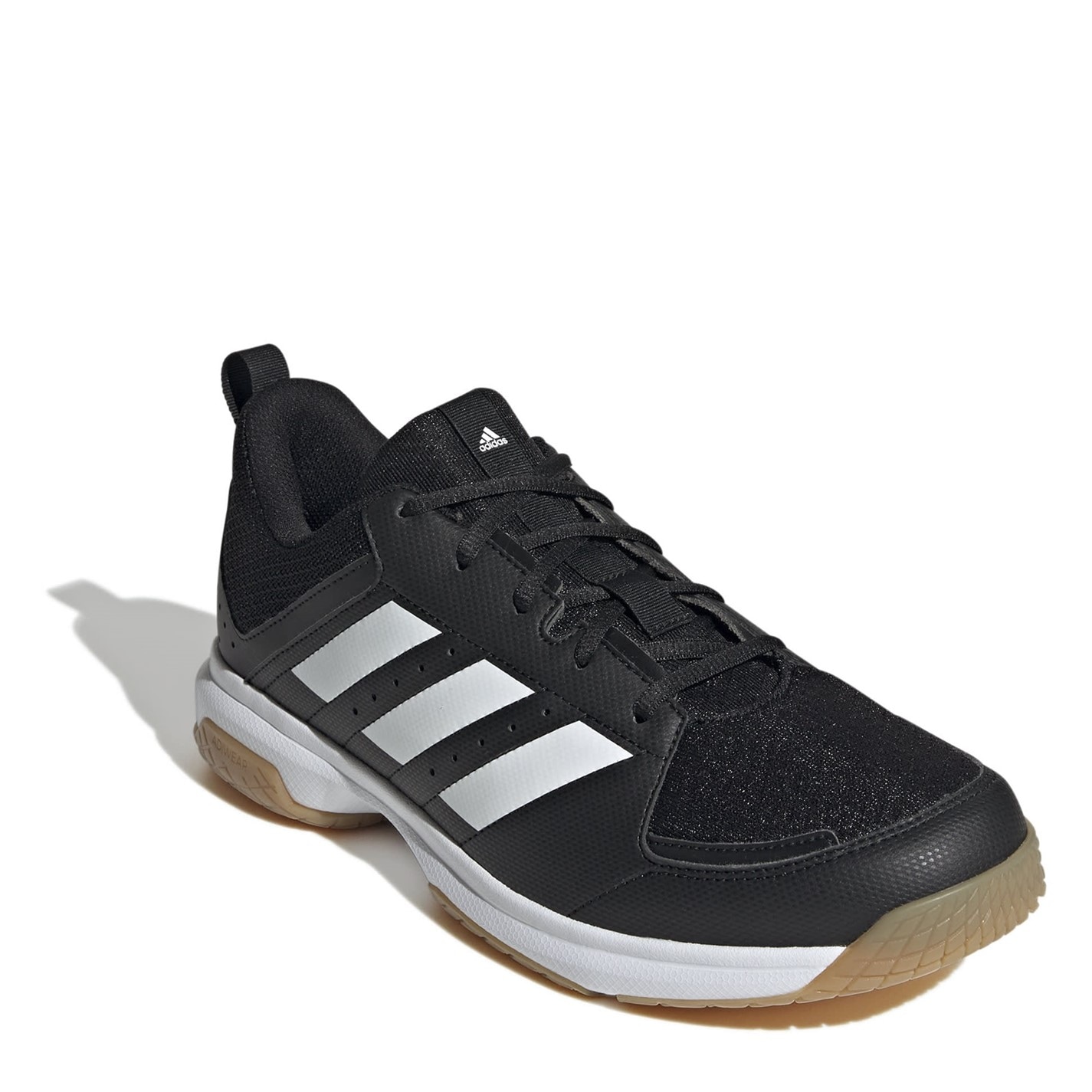 Pantof adidas Ligra 7 Indoor barbat