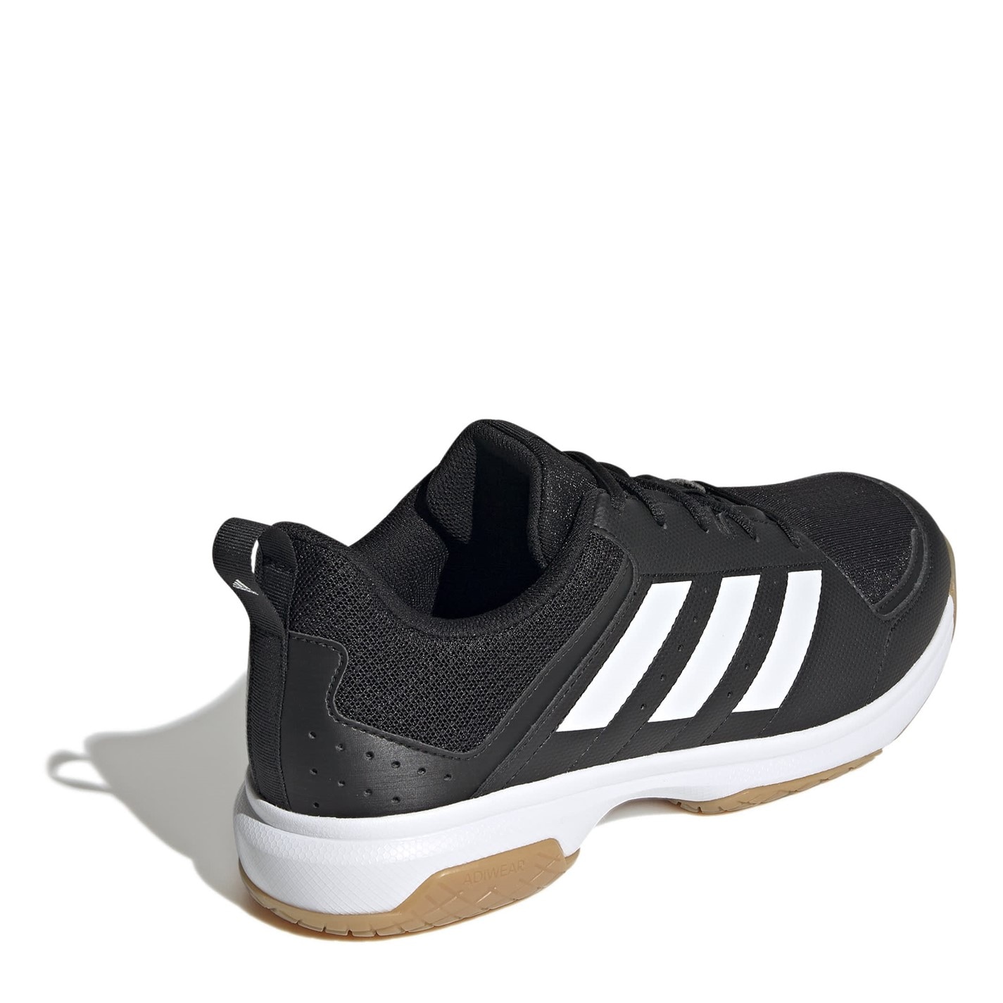 Pantof adidas Ligra 7 Indoor barbat