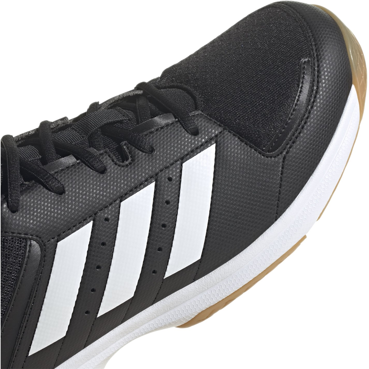 Pantof adidas Ligra 7 Indoor barbat