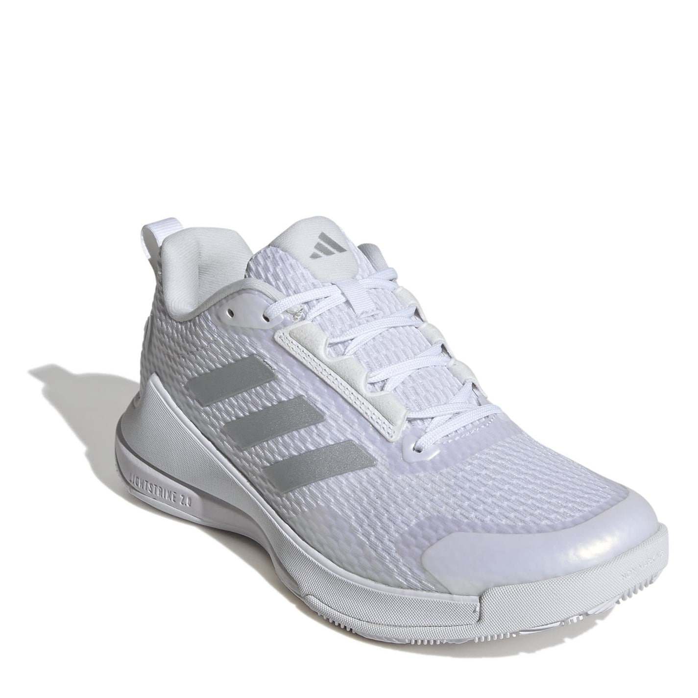 Pantof adidas Novaflight 2 Indoor dama