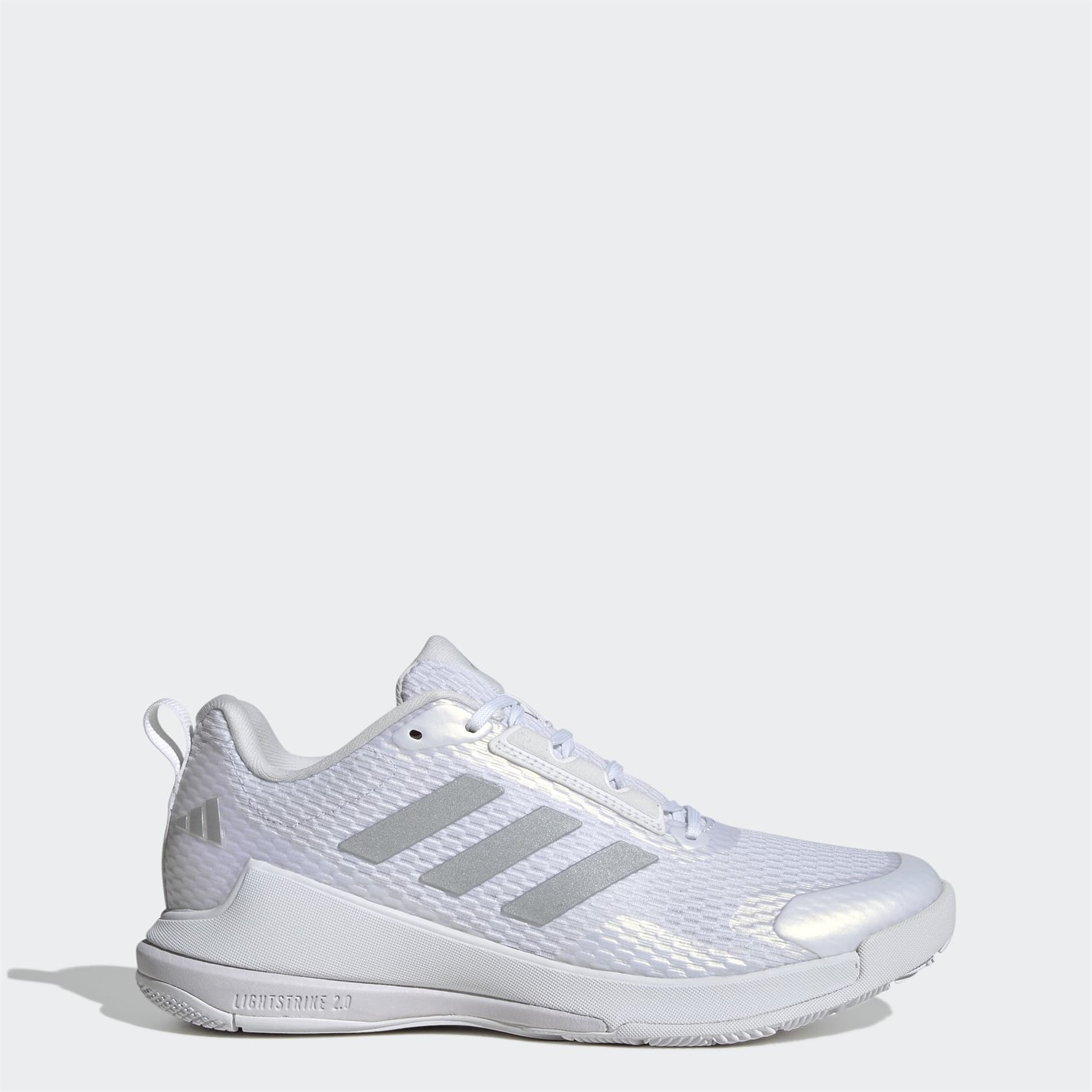 Pantof adidas Novaflight 2 Indoor dama