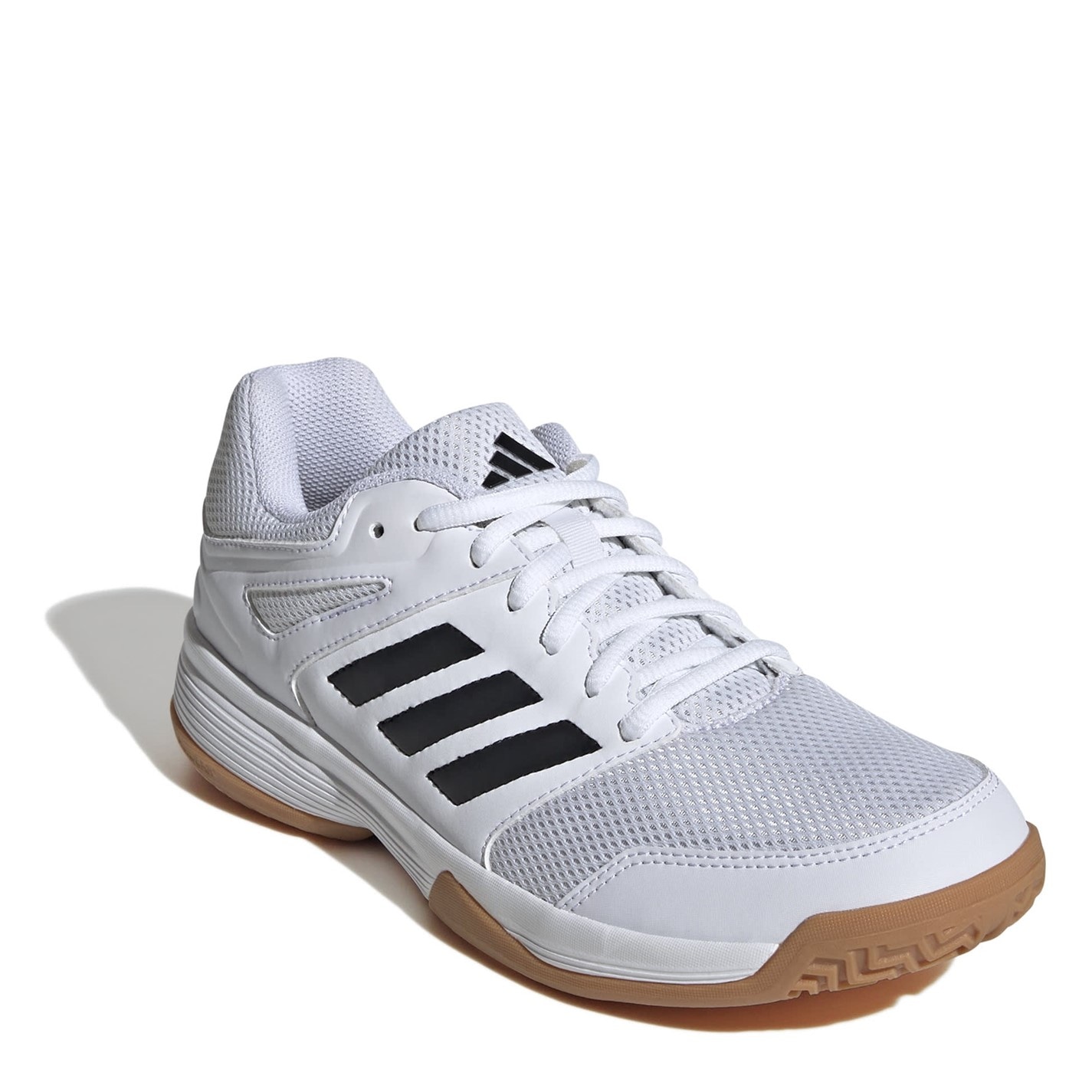 Pantof adidas Speedcourt Indoor dama