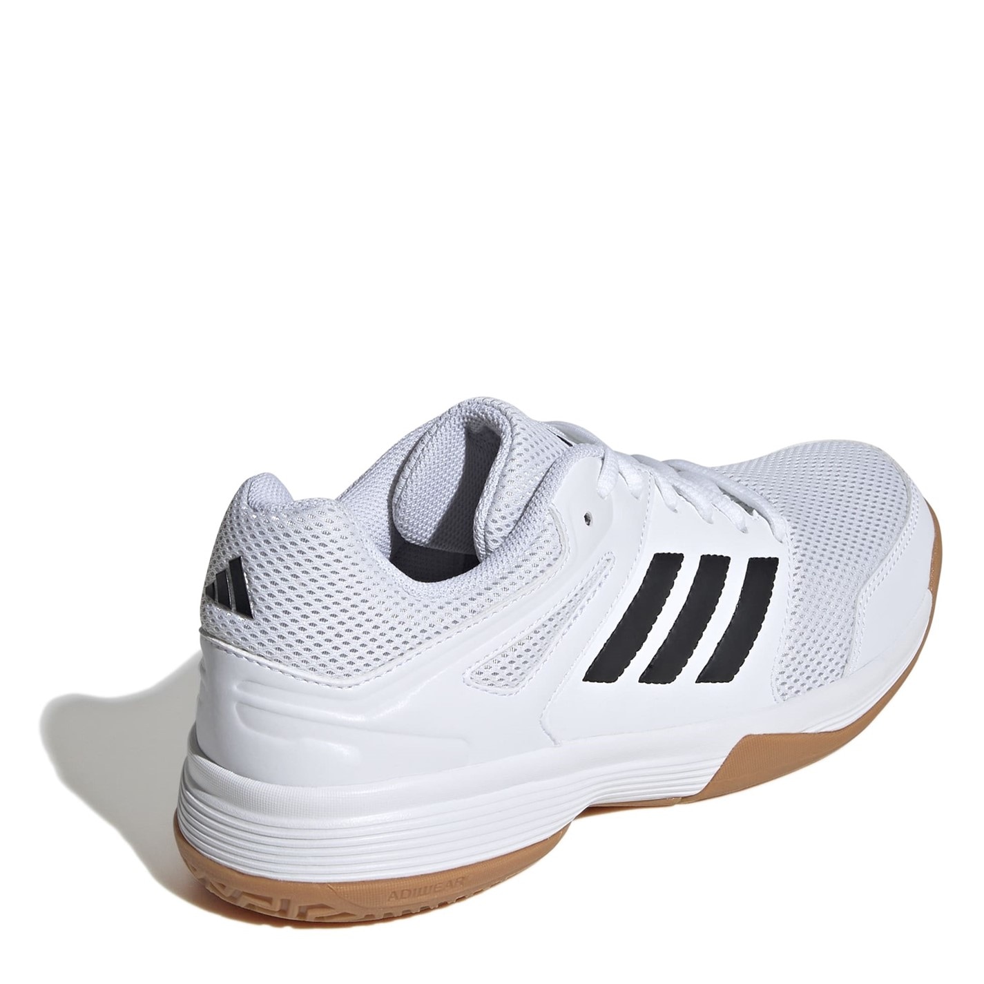 Pantof adidas Speedcourt Indoor dama