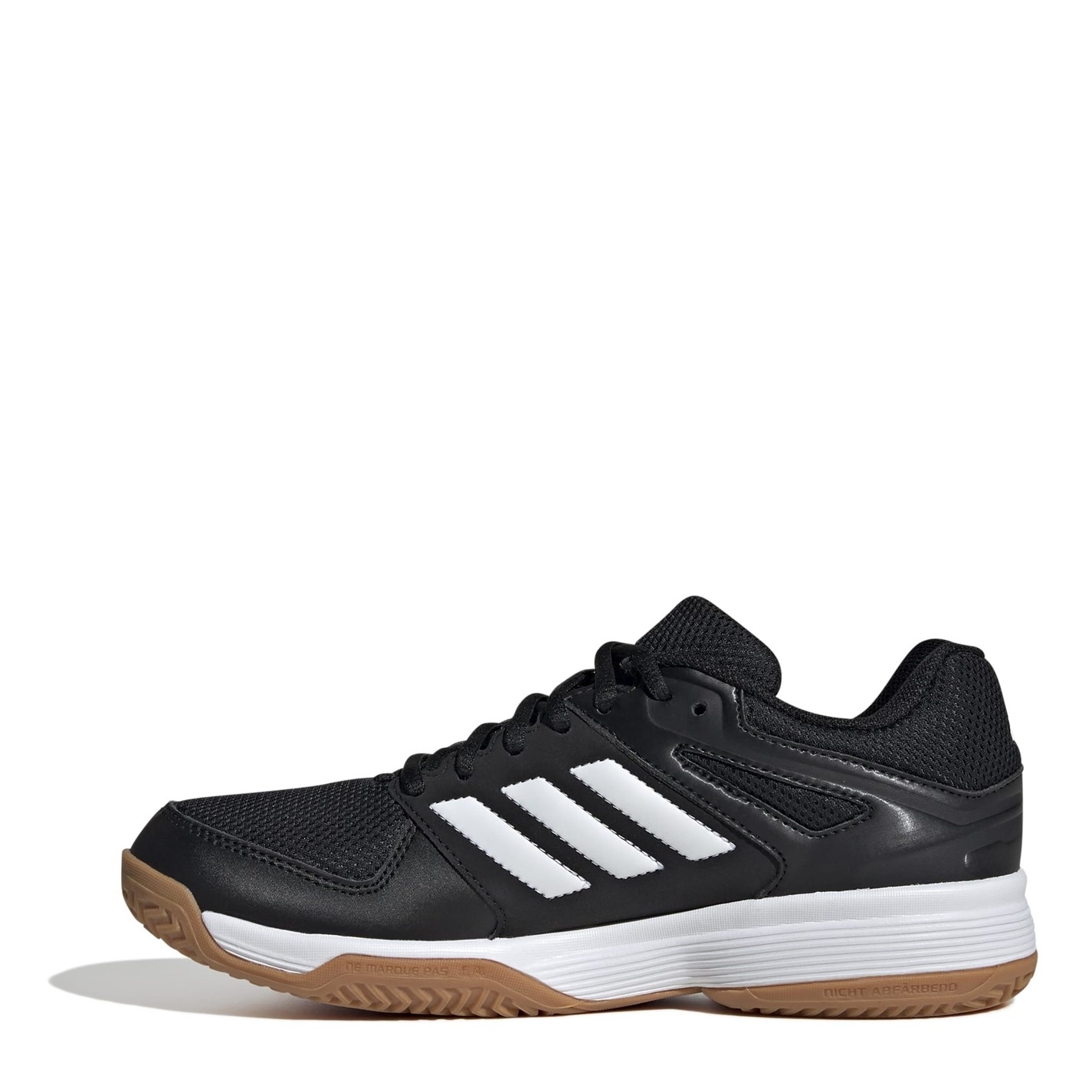 Pantof adidas Speedcourt Indoor dama