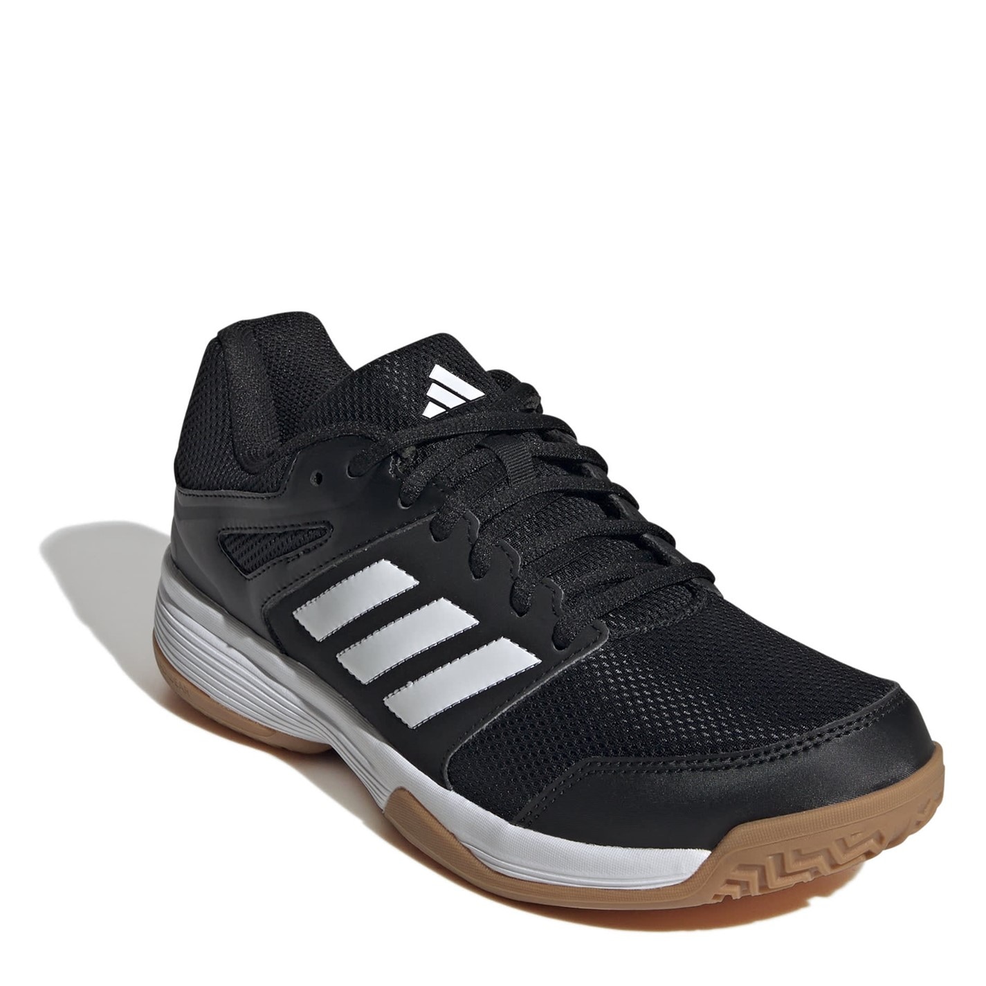 Pantof adidas Speedcourt Indoor dama