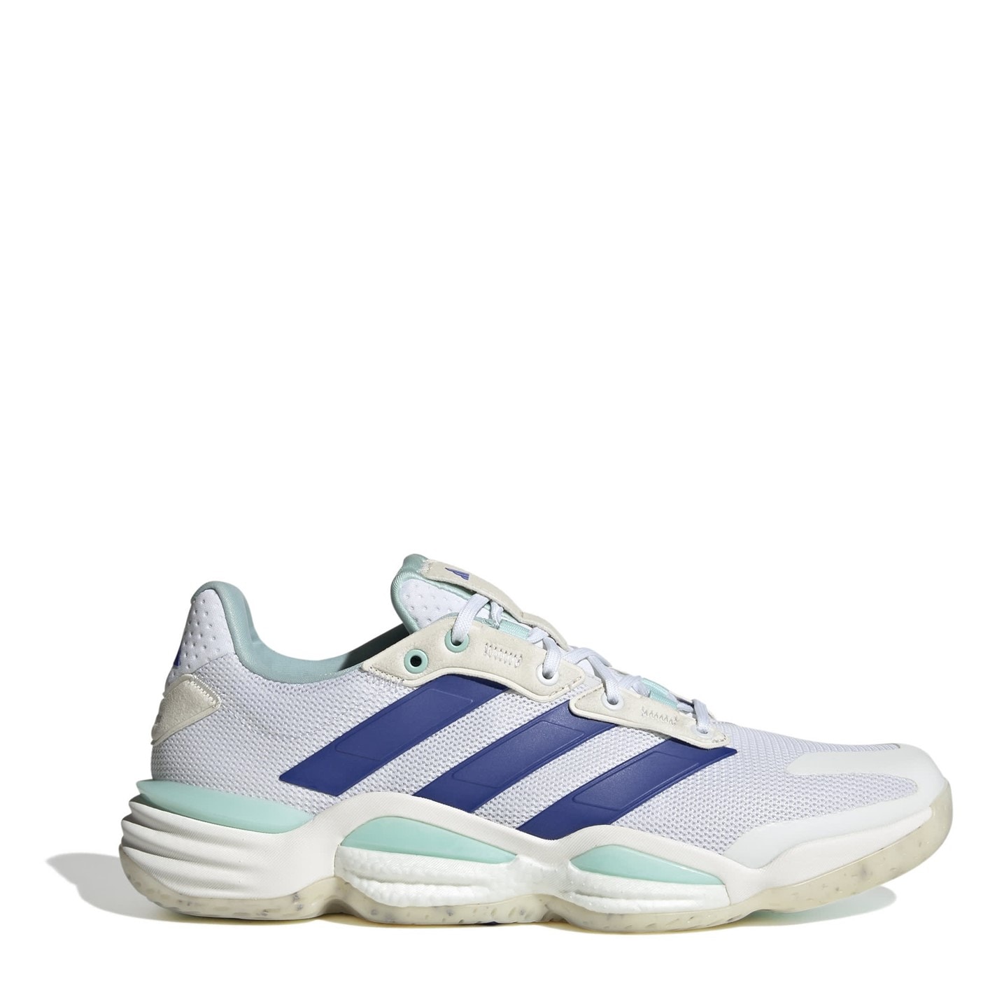 Pantof adidas Stabil 16 Indoor barbat