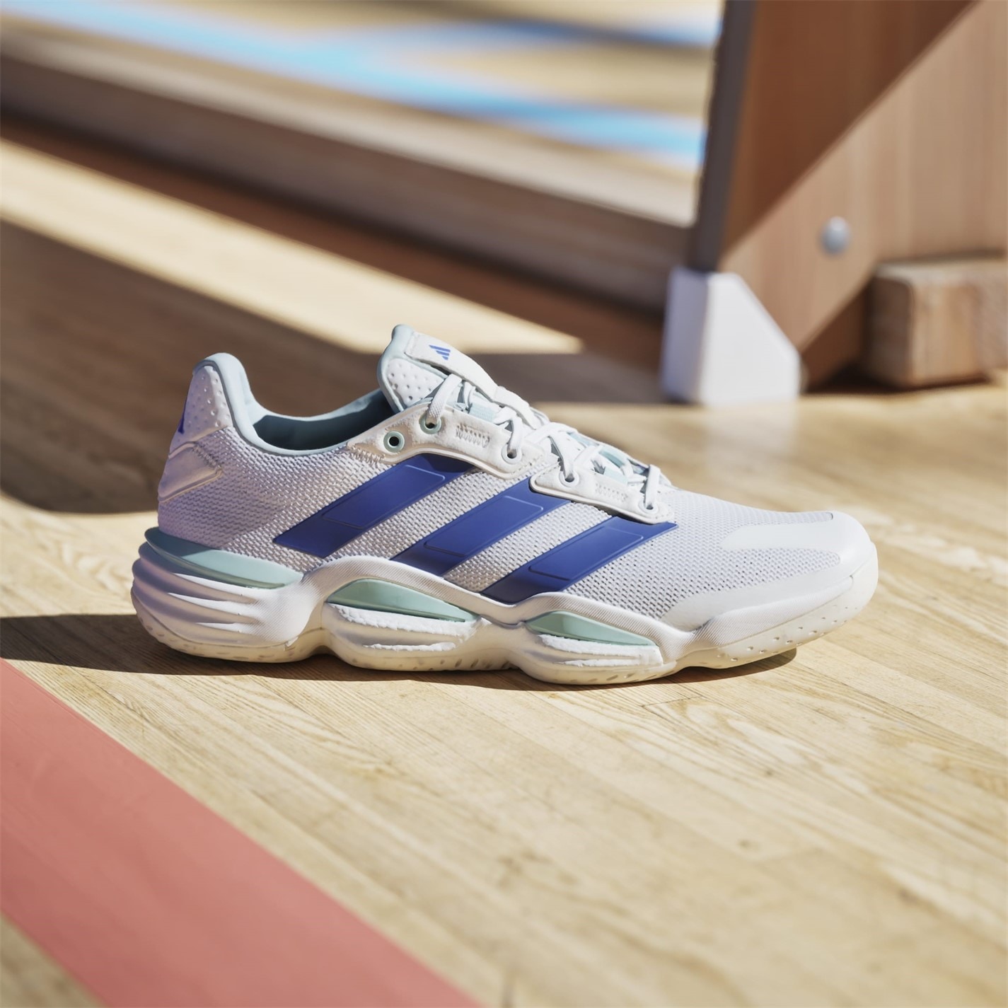 Pantof adidas Stabil 16 Indoor barbat