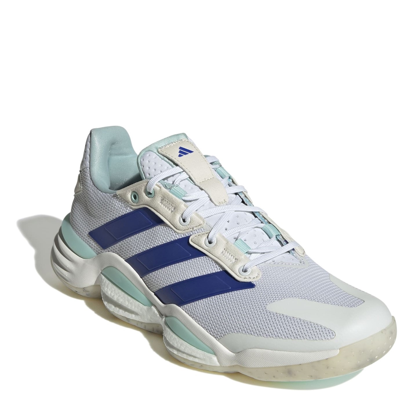 Pantof adidas Stabil 16 Indoor barbat