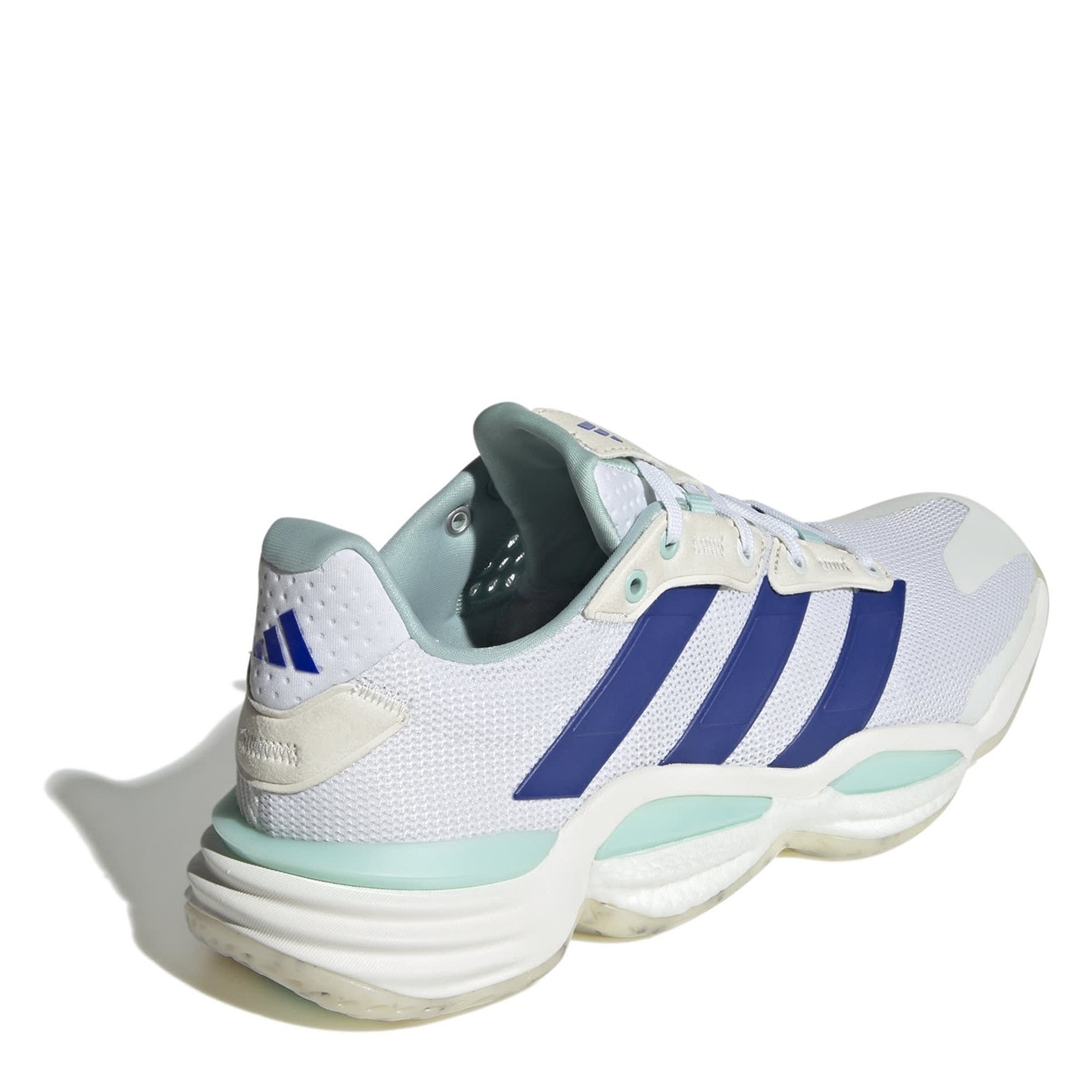 Pantof adidas Stabil 16 Indoor barbat