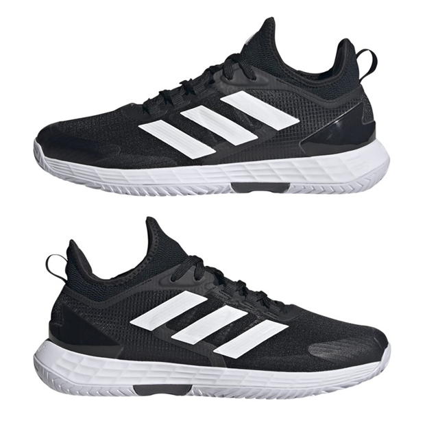 Pantof adidas Adizero Ubersonic 4.1 Tennis barbat