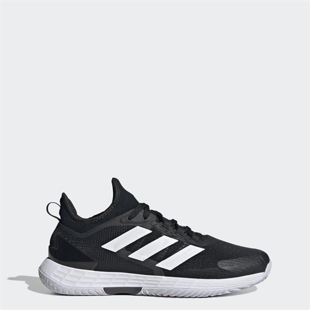 Pantof adidas Adizero Ubersonic 4.1 Tennis barbat