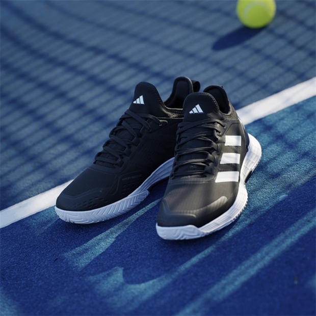 Pantof adidas Adizero Ubersonic 4.1 Tennis barbat