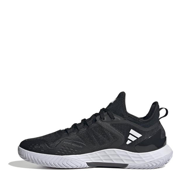 Pantof adidas Adizero Ubersonic 4.1 Tennis barbat