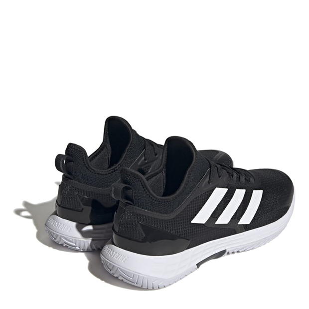 Pantof adidas Adizero Ubersonic 4.1 Tennis barbat