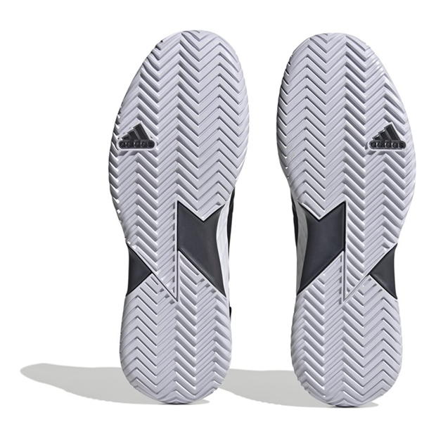 Pantof adidas Adizero Ubersonic 4.1 Tennis barbat