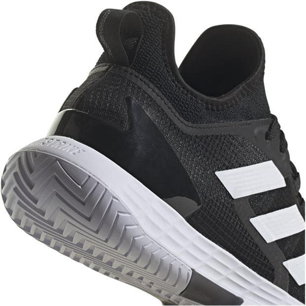 Pantof adidas Adizero Ubersonic 4.1 Tennis barbat