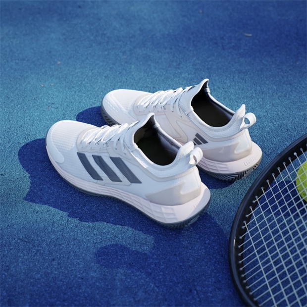 Pantof adidas Adizero Ubersonic 4.1 Tennis . dama