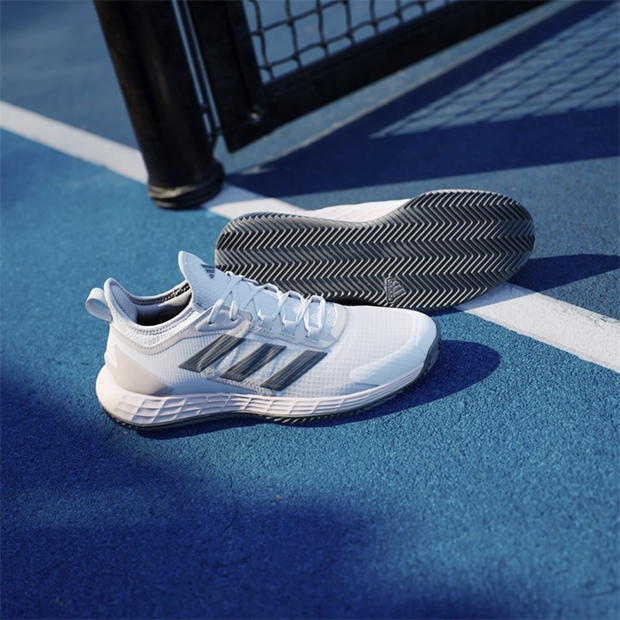 Pantof adidas Adizero Ubersonic 4.1 Tennis . dama